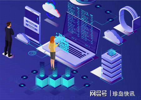 AI十年標(biāo)志性成就與珍島集團(tuán)的智能化應(yīng)用探索