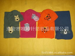 淮安市唯坤針紡織品 圍巾、帽子、手套套件產(chǎn)品全覽與選購(gòu)指南