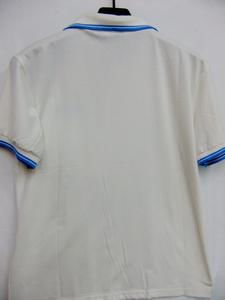 專(zhuān)業(yè)針織服裝一站式供應(yīng)商 廣告衫、促銷(xiāo)服、校服及工作服的優(yōu)質(zhì)之選