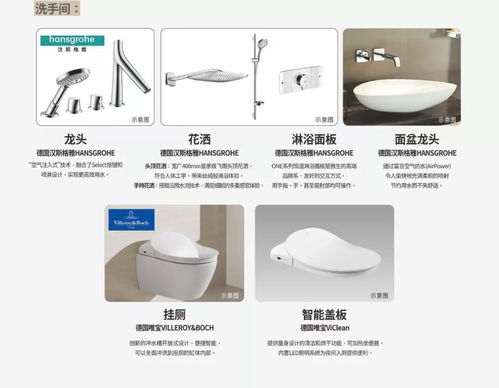 2021深圳房產驚人內幕曝光 深度圖文解析與設計制作，到底值不值得買？