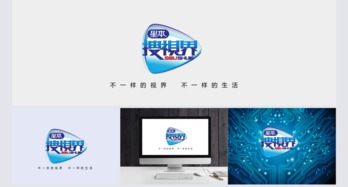 精選Logo設計服務，前五名客戶贈送專業名片設計