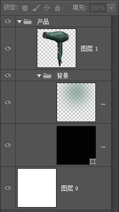 雷曼大功率負離子吹風機 速干護發，打造柔順光澤秀發